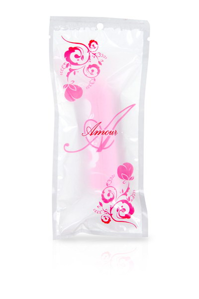 570030 Vibrador Amor Vibrador Amor