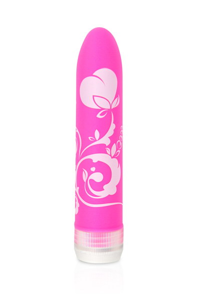 SEXTOY MULHER Estimuladores Vibrador Amor