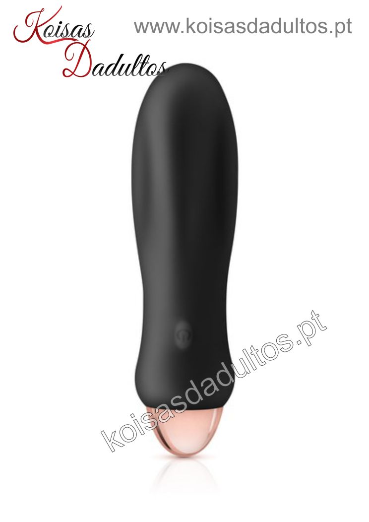 SEXTOY MULHER Vibrador Rocket Vibrador Rocket