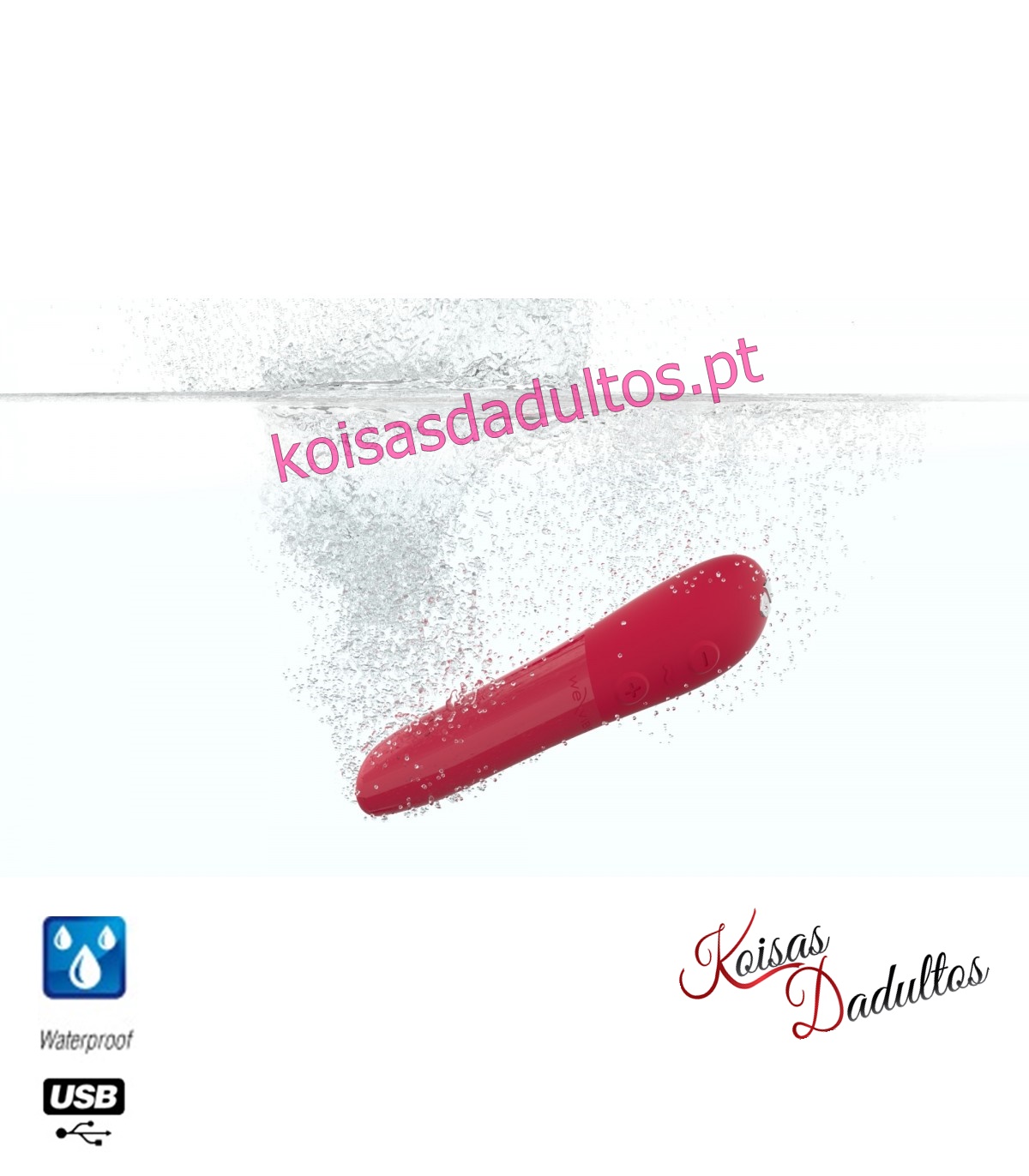 wv3928 We Vibe Tango X We Vibe Tango X