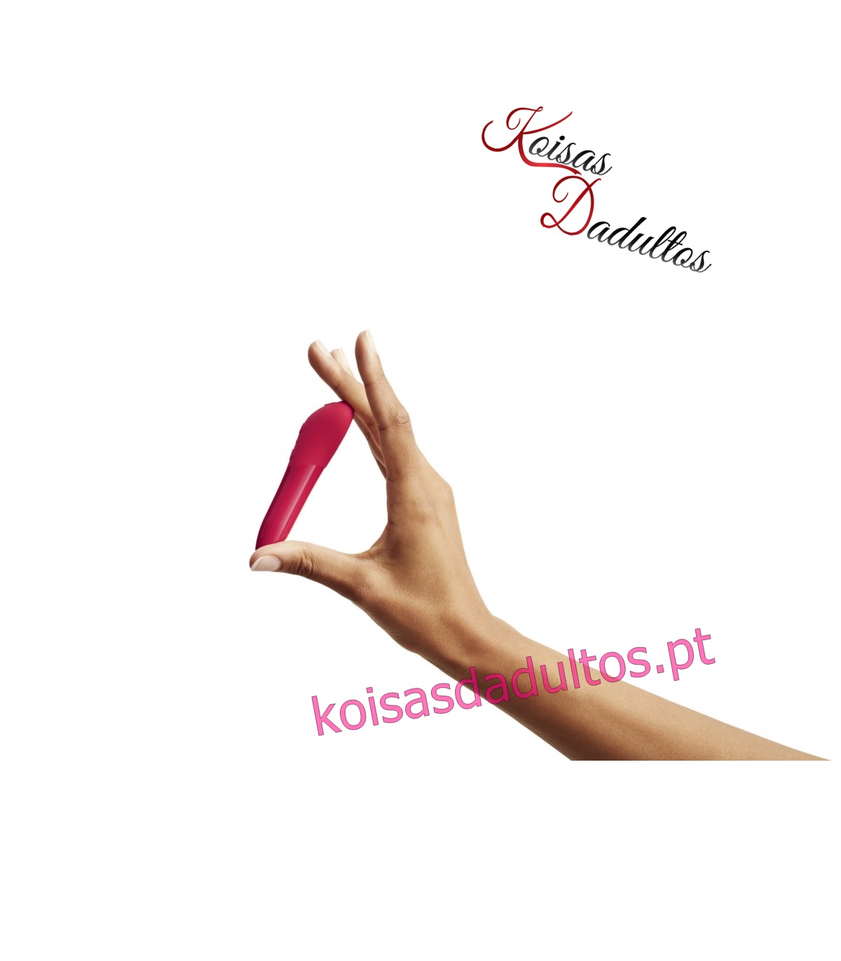 wv3928 We Vibe Tango X We Vibe Tango X