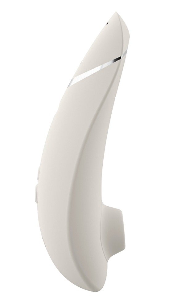 Womanizer Premium 2 Womanizer Premium 2