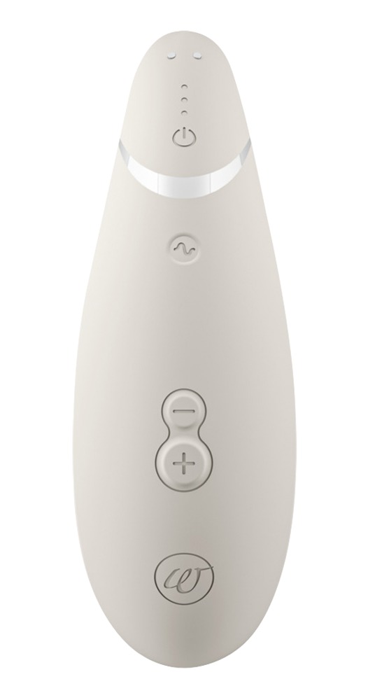 Womanizer Premium 2 Womanizer Premium 2