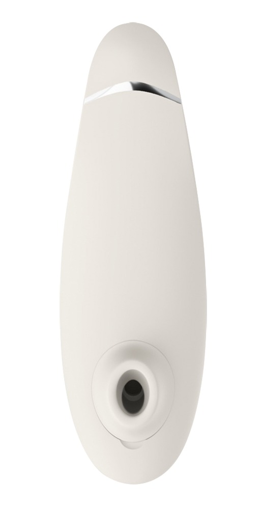 Womanizer Premium 2 Womanizer Premium 2
