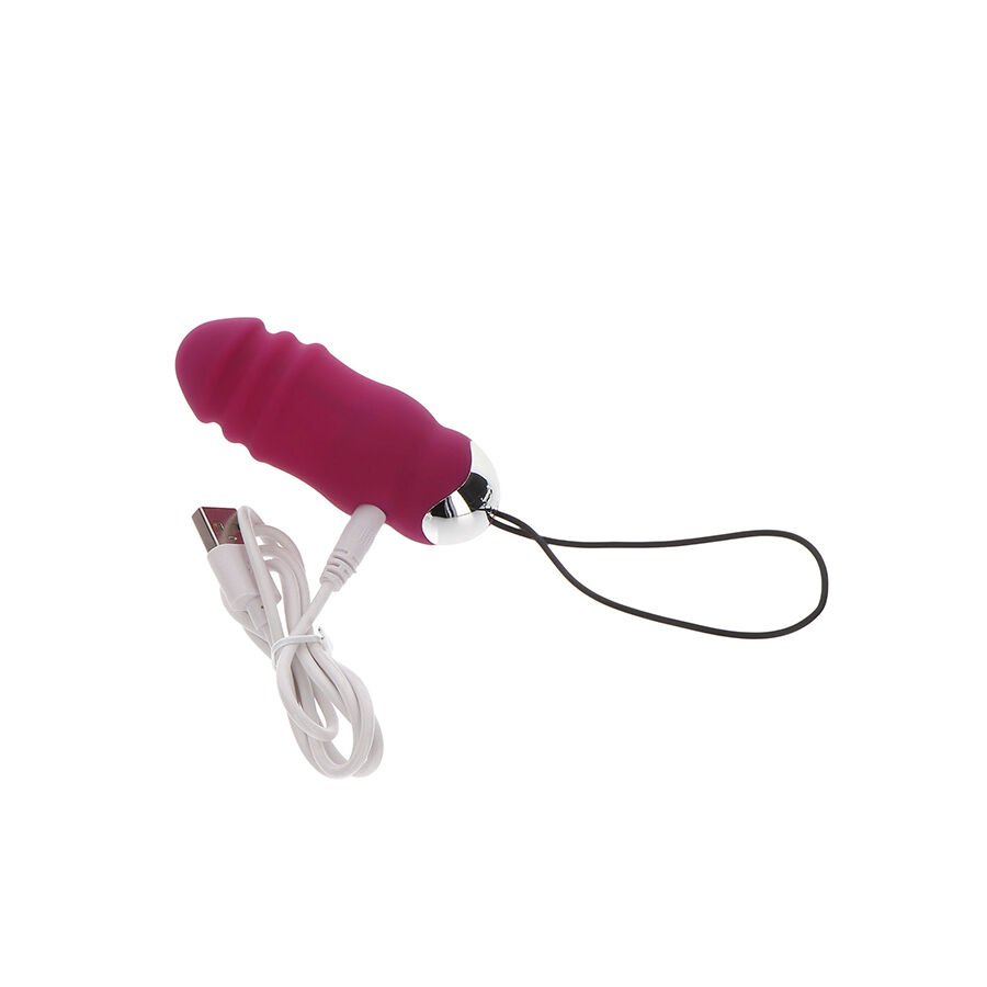 SEXTOY MULHER Ovos e Balas Happiness by Toy Joy - Sunny Side Up and Down Happiness by Toy Joy - Sunny Side Up and Down