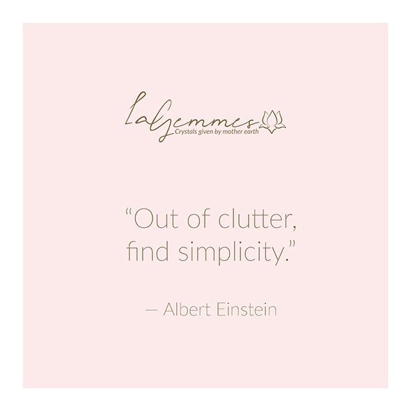 SEXTOY MULHER Exercícios Kegel  Ovo Yoni Obsidiana Negra (M) - La Gemmes Ovo Yoni Obsidiana Negra (M) - La Gemmes