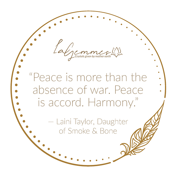 e29228 Ovo Yoni Quartzo Claro (S) - La Gemmes Ovo Yoni Quartzo Claro (S) - La Gemmes