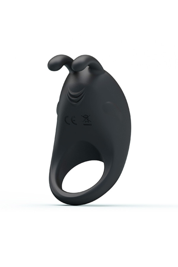 SEXTOY HOMEM Pretty Love Anel Coelho Pretty Love Anel Coelho