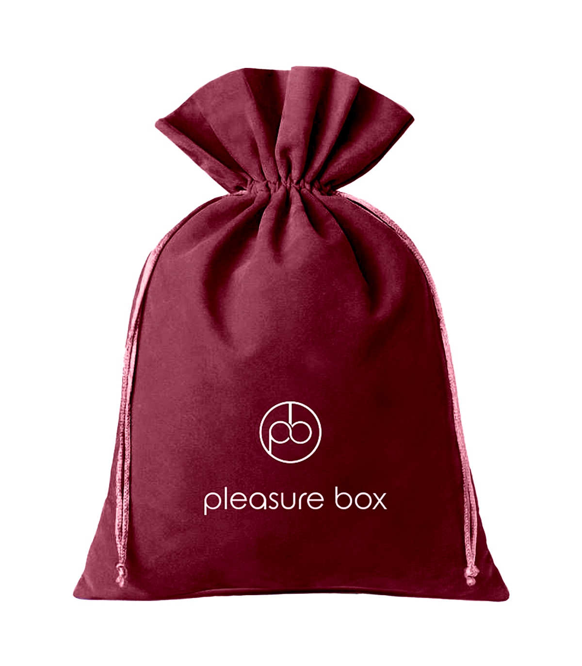 BRINCADEIRAS JOGOS Sugestões e Presentes Calend&aacute;rio Advento Sexy Love Calend&aacute;rio Advento Sexy Love