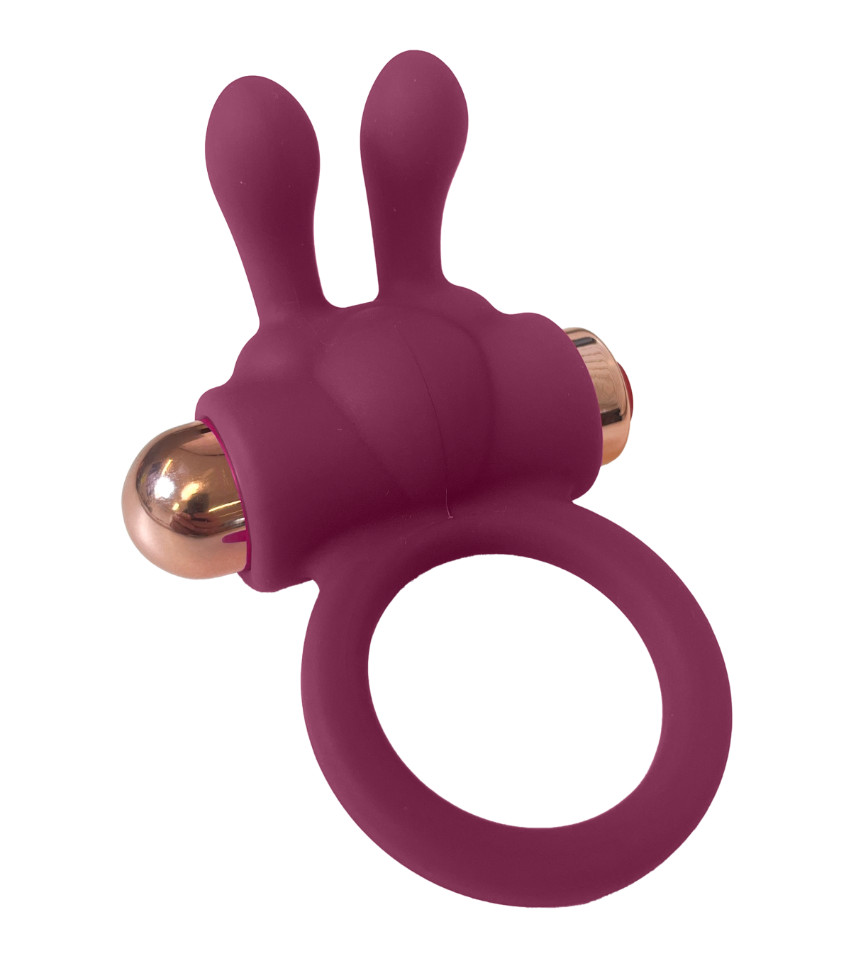 BRINCADEIRAS JOGOS Sugestões e Presentes Calend&aacute;rio Advento Sexy Love Calend&aacute;rio Advento Sexy Love