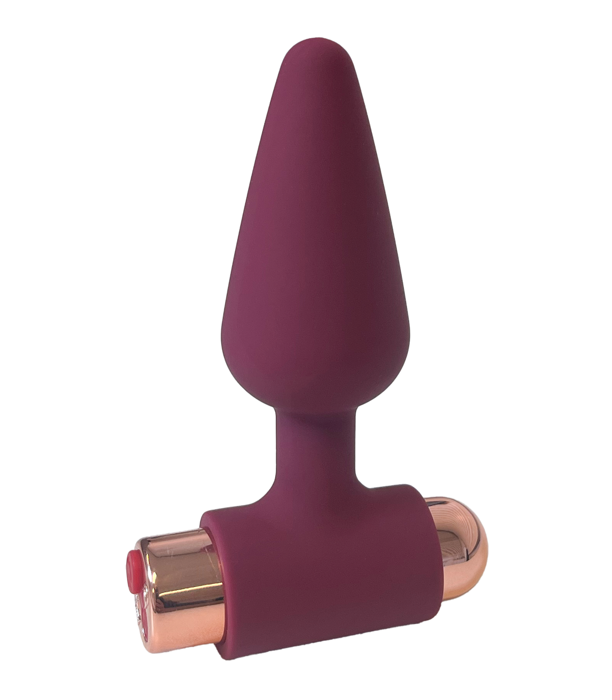 BRINCADEIRAS JOGOS Sugestões e Presentes Calend&aacute;rio Advento Sexy Love Calend&aacute;rio Advento Sexy Love