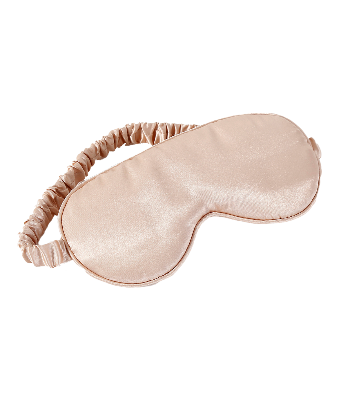 BRINCADEIRAS JOGOS Sugestões e Presentes Calend&aacute;rio Advento Sexy Love Calend&aacute;rio Advento Sexy Love