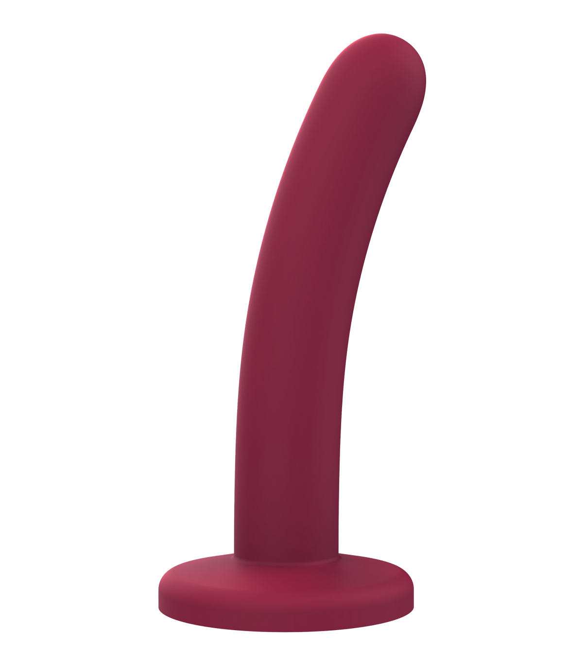 BRINCADEIRAS JOGOS Sugestões e Presentes Calend&aacute;rio Advento Sexy Love Calend&aacute;rio Advento Sexy Love