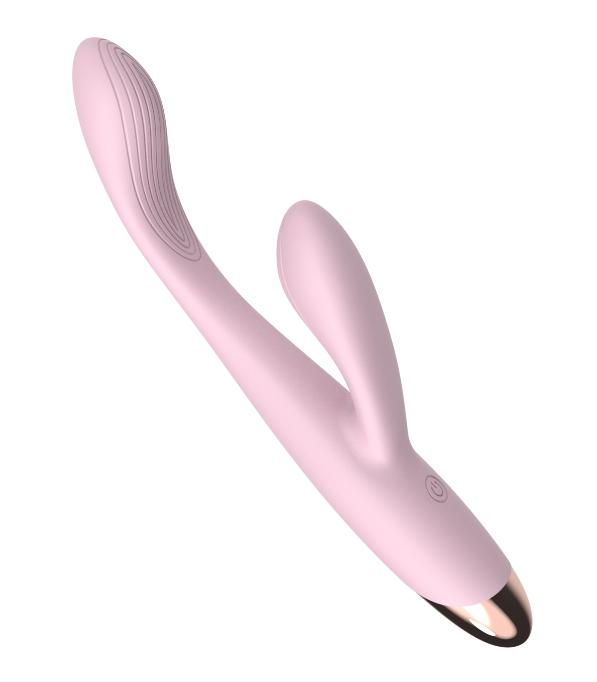 BRINCADEIRAS JOGOS Sugestões e Presentes Calend&aacute;rio Advento Sexy Love Calend&aacute;rio Advento Sexy Love