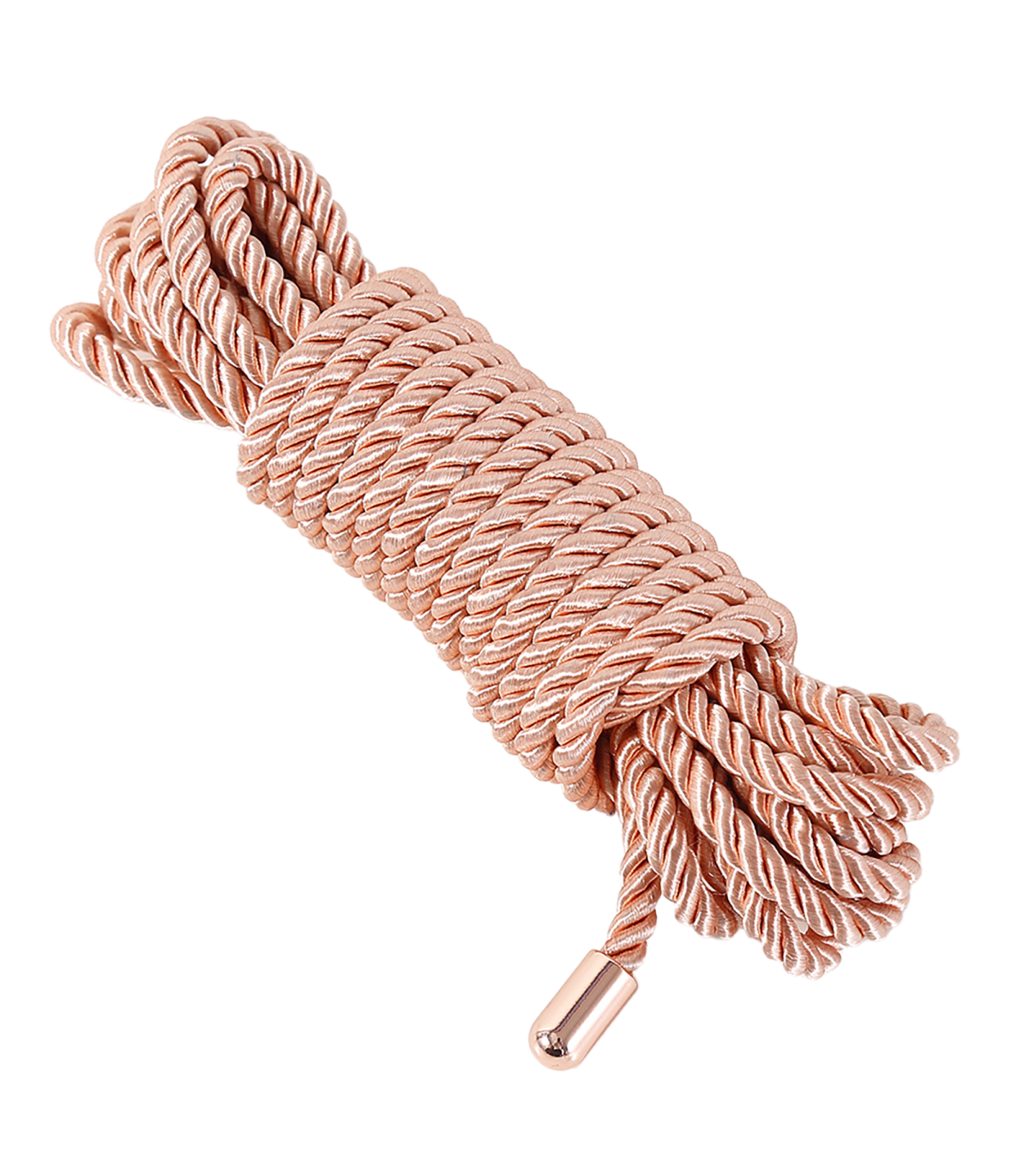 BRINCADEIRAS JOGOS Sugestões e Presentes Calend&aacute;rio Advento Sexy Love Calend&aacute;rio Advento Sexy Love