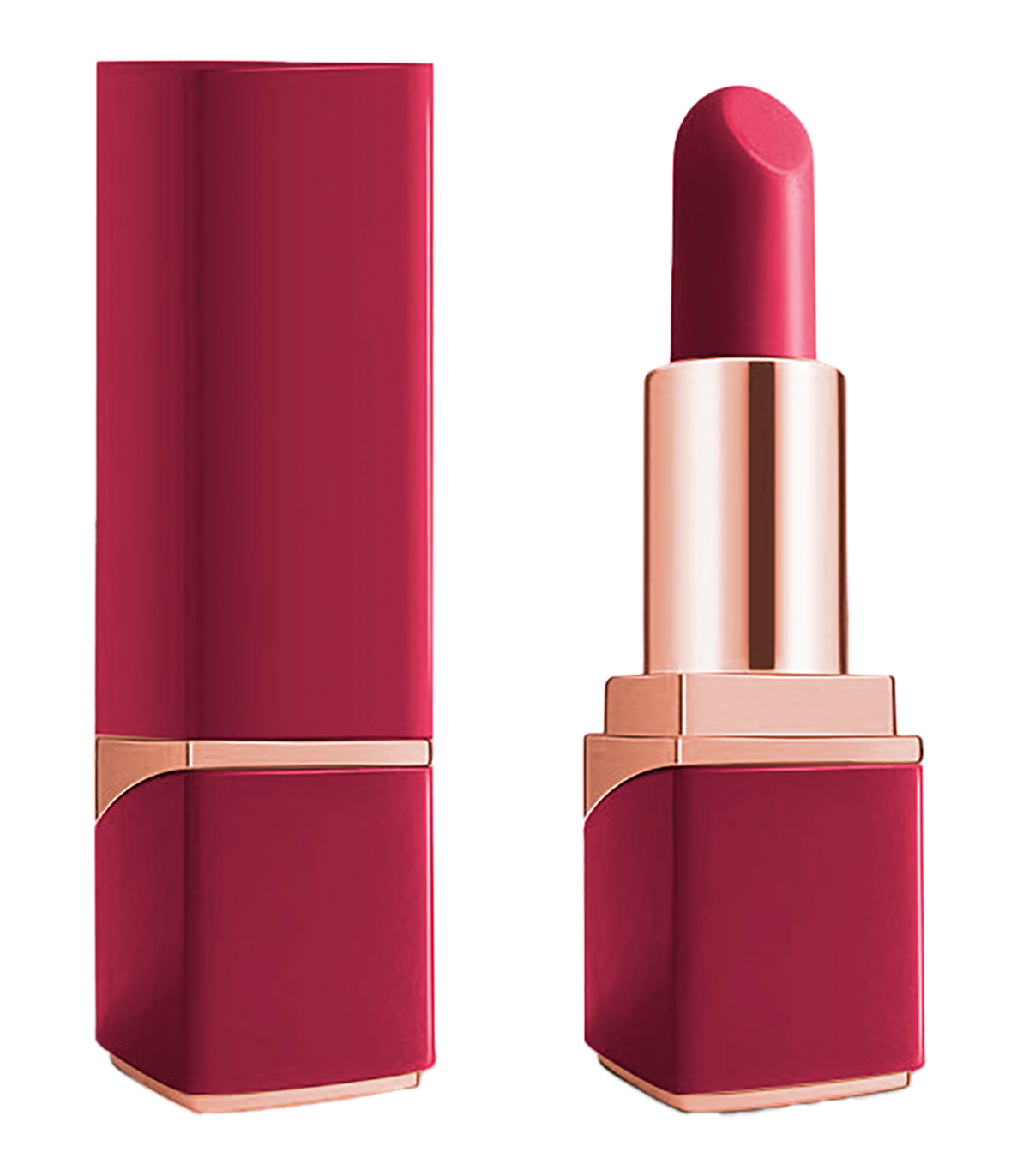 BRINCADEIRAS JOGOS Sugestões e Presentes Calend&aacute;rio Advento Sexy Love Calend&aacute;rio Advento Sexy Love