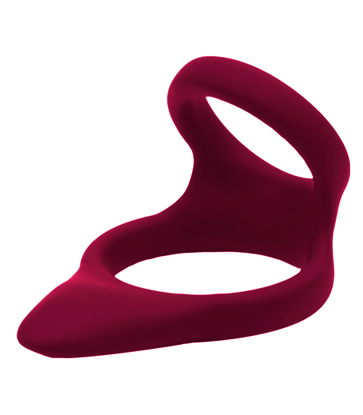 BRINCADEIRAS JOGOS Sugestões e Presentes Calend&aacute;rio Advento Sexy Love Calend&aacute;rio Advento Sexy Love