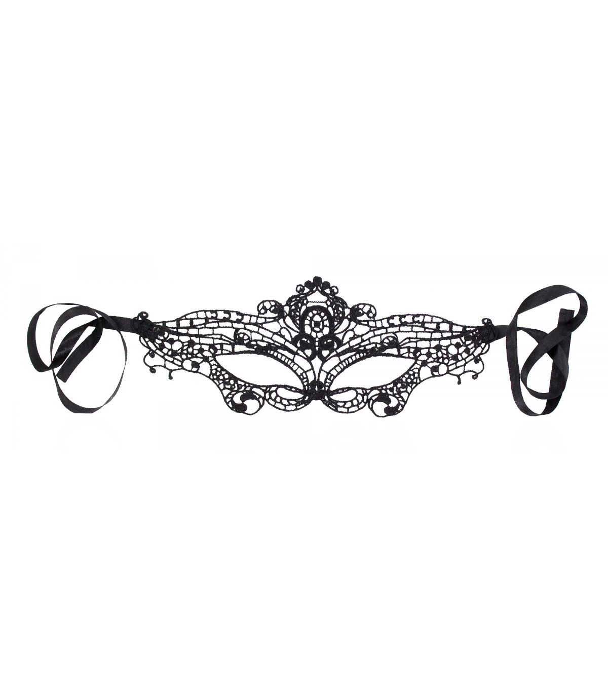 BRINCADEIRAS JOGOS Sugestões e Presentes Calend&aacute;rio Advento Sexy Love Calend&aacute;rio Advento Sexy Love