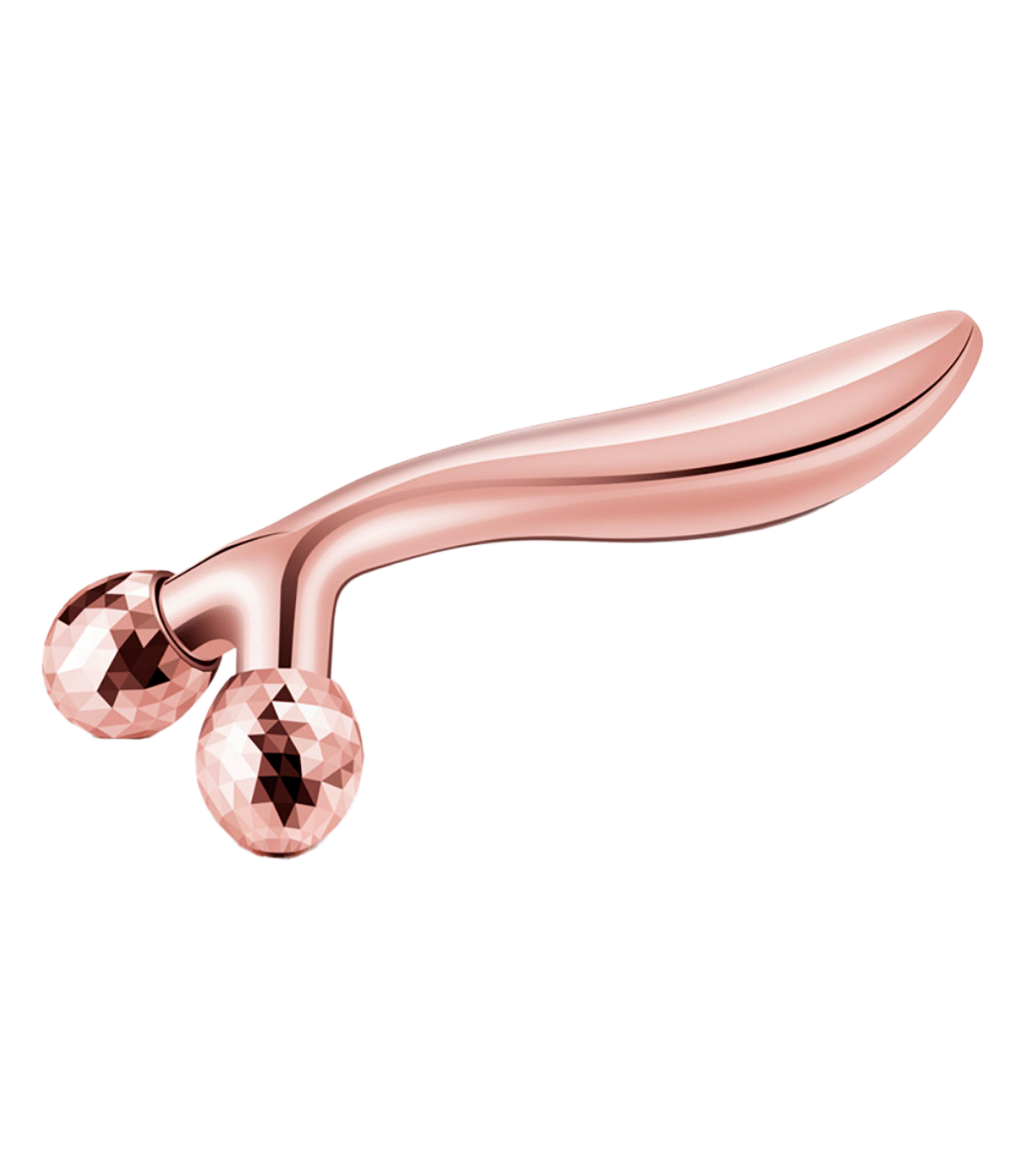 BRINCADEIRAS JOGOS Sugestões e Presentes Calend&aacute;rio Advento Sexy Love Calend&aacute;rio Advento Sexy Love