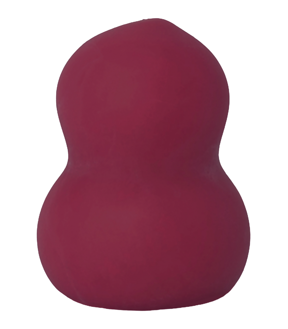 BRINCADEIRAS JOGOS Sugestões e Presentes Calend&aacute;rio Advento Sexy Love Calend&aacute;rio Advento Sexy Love