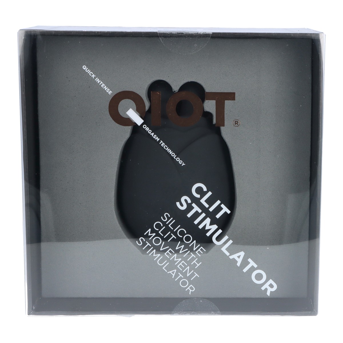 Virgite Qiot Virgite Qiot