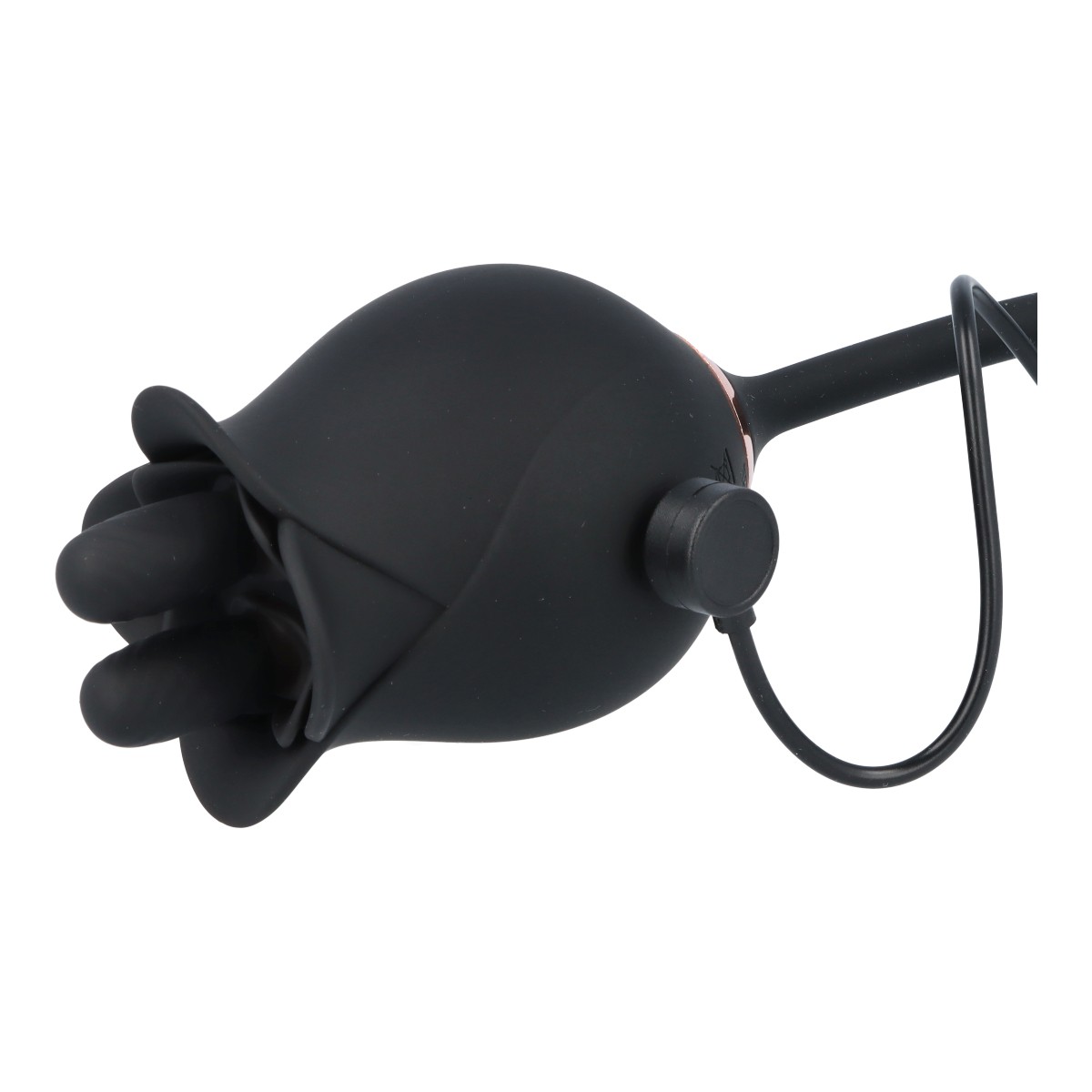 92198 Estimulador Virgite Qiot Clitorial Estimulador Virgite Qiot Clitorial