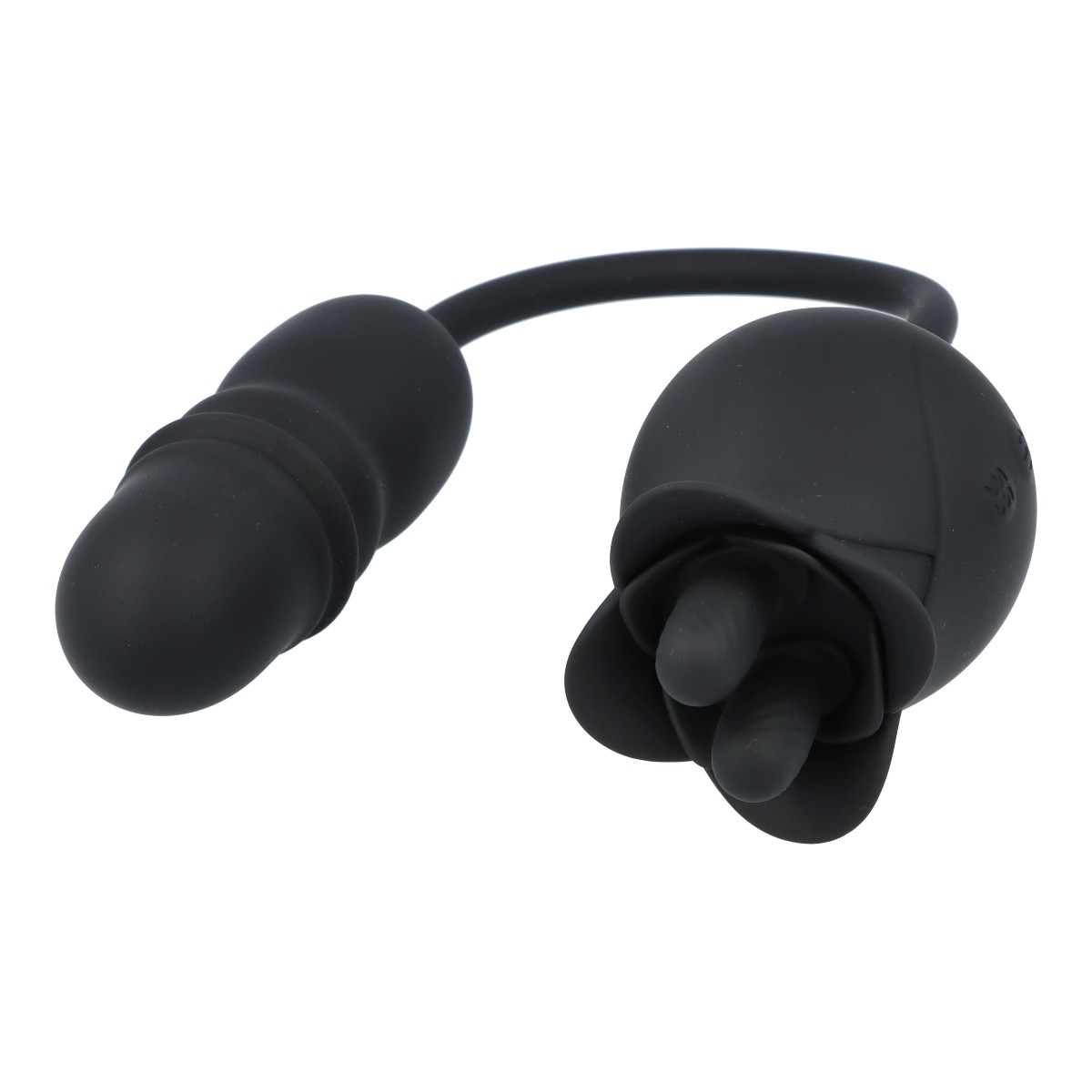 92198 Estimulador Virgite Qiot Clitorial Estimulador Virgite Qiot Clitorial