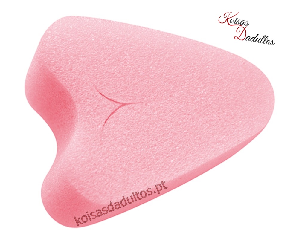 6300470000 Soft Tampons 3 Un Soft Tampons 3 Un