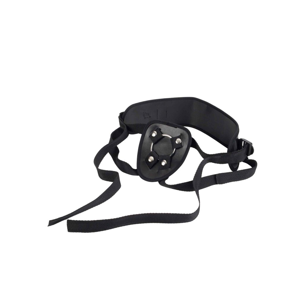 STRAP-ONS Arn&ecirc;s Calexotics