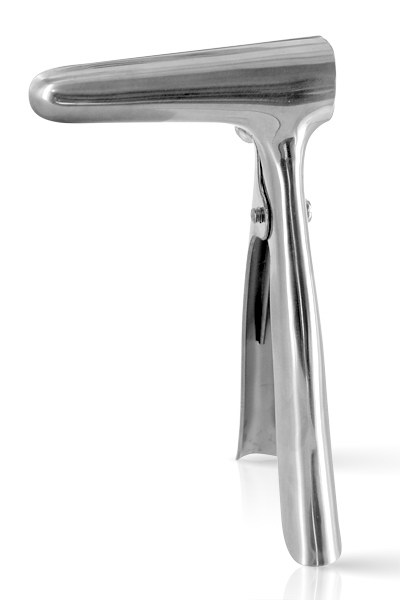 SEXTOY MULHER Dilatador Anal  Dilatador Anal 