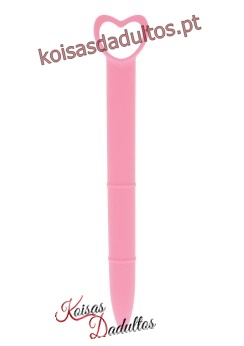 10956 Dilatadores Vaginais Silicone Dilatadores Vaginais Silicone