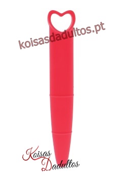 10956 Dilatadores Vaginais Silicone Dilatadores Vaginais Silicone