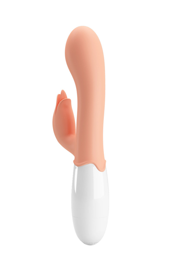 530438019400 Bloody Mary da Pretty Love Bloody Mary da Pretty Love