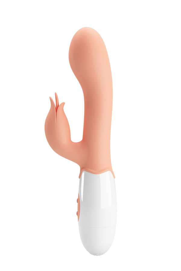 530438019400 Bloody Mary da Pretty Love Bloody Mary da Pretty Love