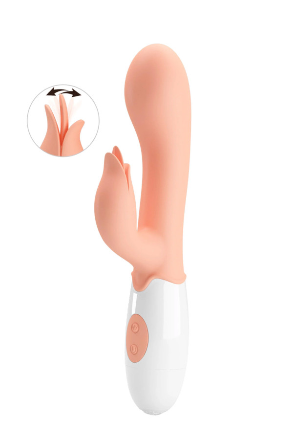 VIBRADORES Bloody Mary da Pretty Love