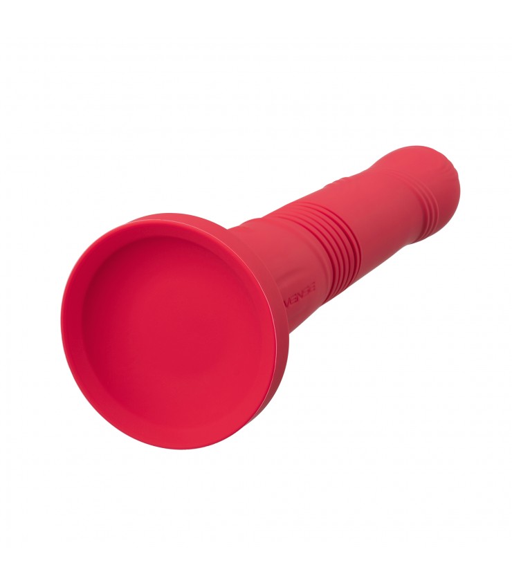 lov0104 Lovense Gravity Lovense Gravity