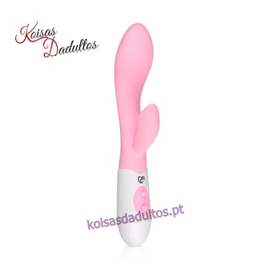 lbx104 Conjunto I Love Pink Conjunto I Love Pink