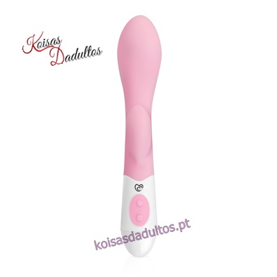 lbx104 Conjunto I Love Pink Conjunto I Love Pink