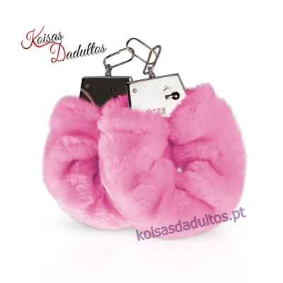 lbx104 Conjunto I Love Pink Conjunto I Love Pink