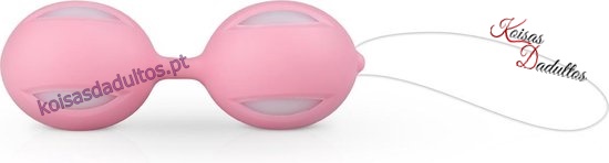 lbx104 Conjunto I Love Pink Conjunto I Love Pink