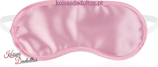 lbx104 Conjunto I Love Pink Conjunto I Love Pink