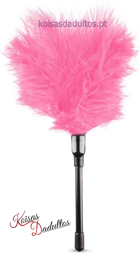 lbx104 Conjunto I Love Pink Conjunto I Love Pink