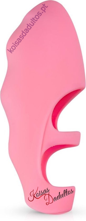 lbx104 Conjunto I Love Pink Conjunto I Love Pink