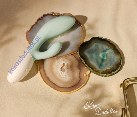 Lelo Brand Rabbit Koisas Dadultos Lelo Ina 3