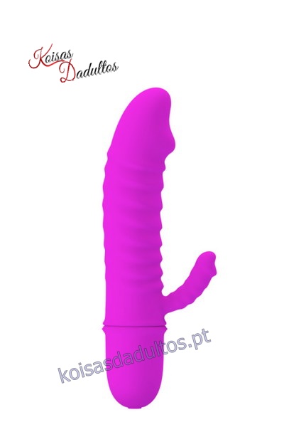 530168 Pretty Love Arnd Pretty Love Arnd