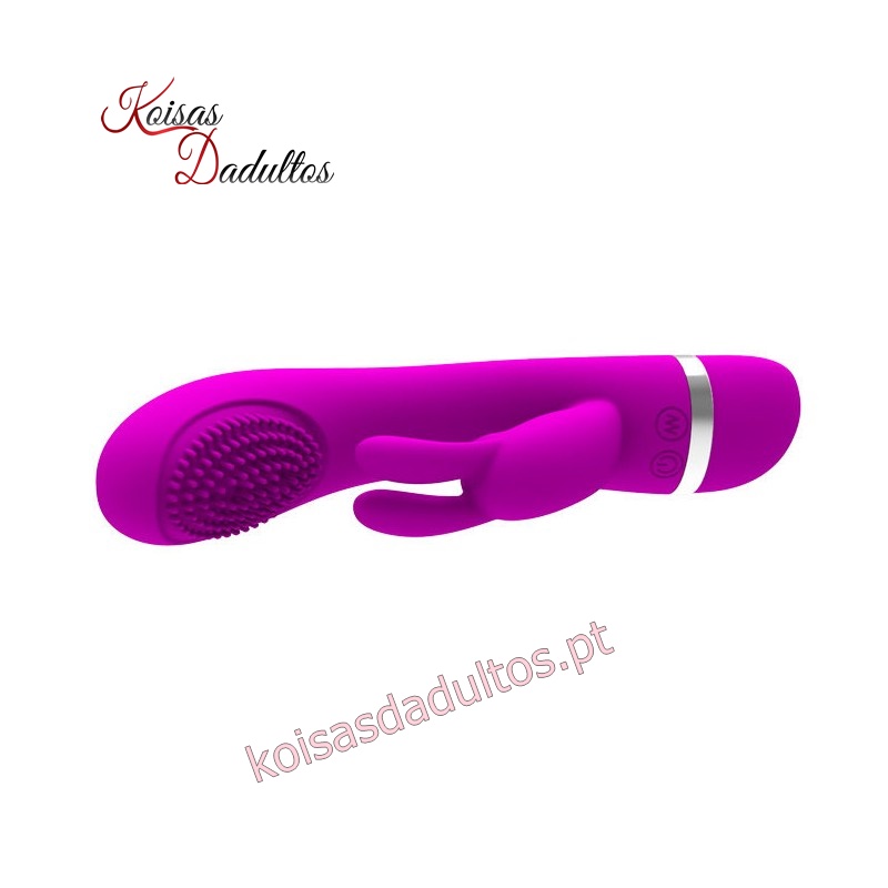 530148 Pretty Love Christ Sog Pretty Love Christ Sog