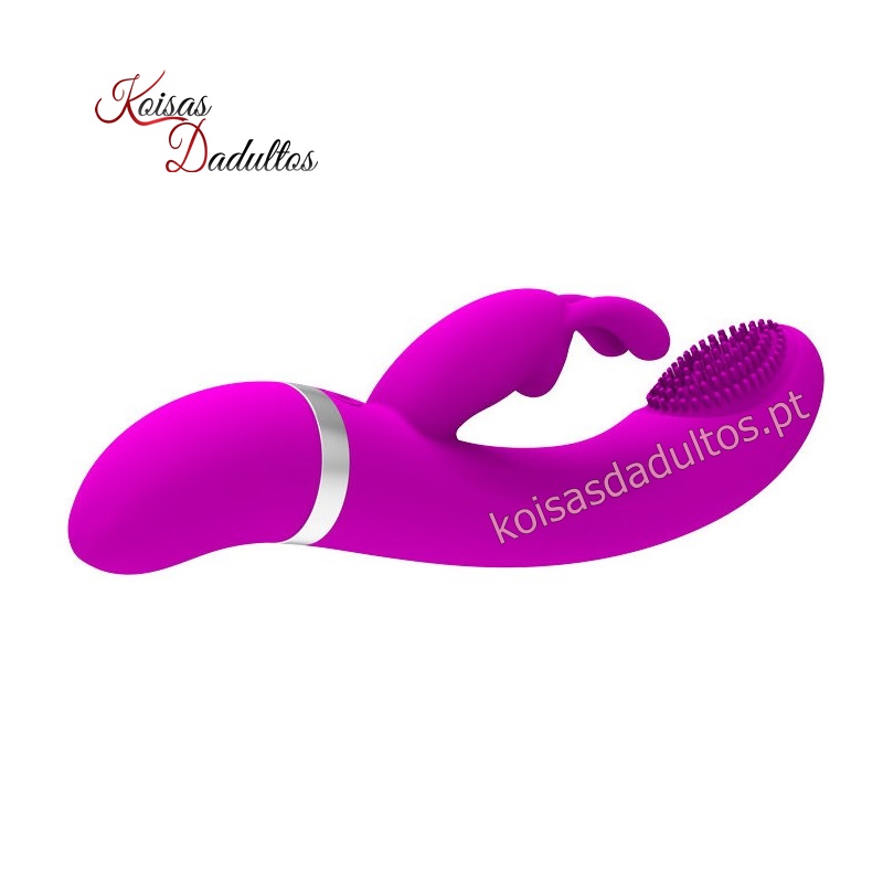 530148 Pretty Love Christ Sog Pretty Love Christ Sog