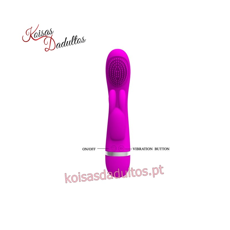 530148 Pretty Love Christ Sog Pretty Love Christ Sog