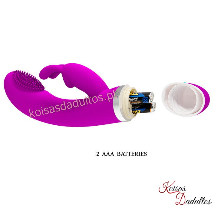 530148 Pretty Love Christ Sog Pretty Love Christ Sog