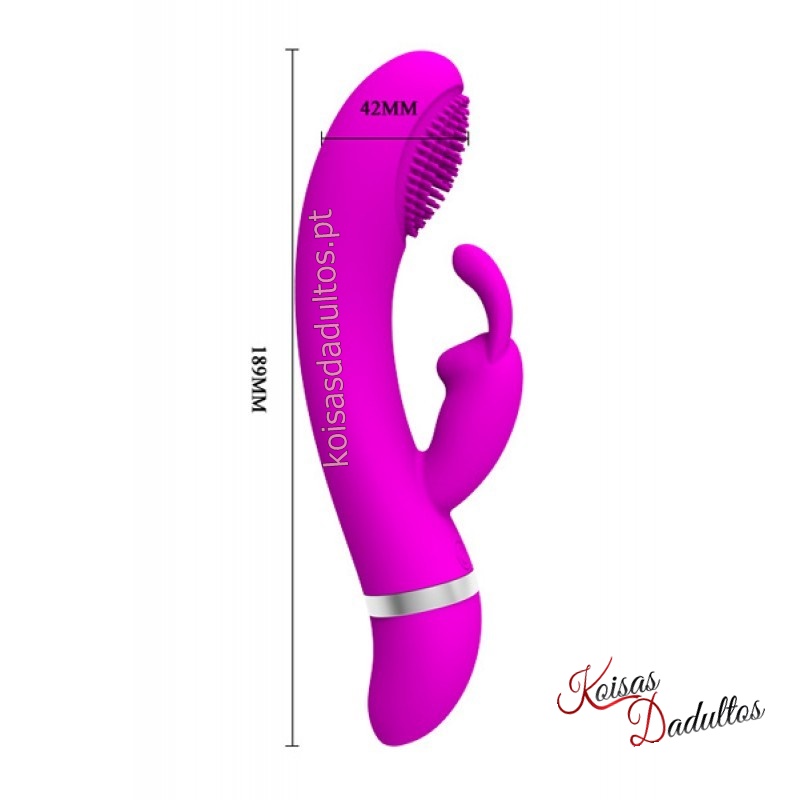 530148 Pretty Love Christ Sog Pretty Love Christ Sog